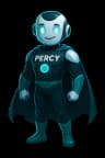 Percy